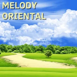 Melody Oriental