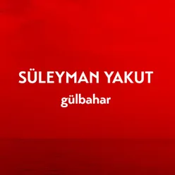 Gülbahar