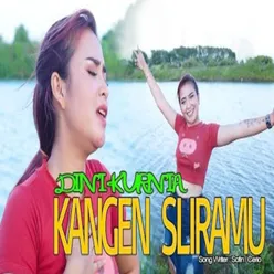 Kangen Sliramu