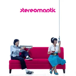 Stereomantic