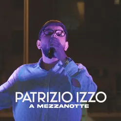 A mezzanotte