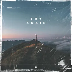 Try Again