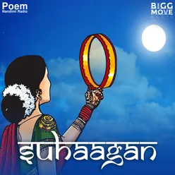 Suhaagan