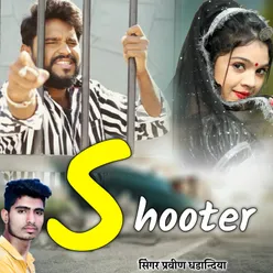 Shooter