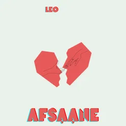 Afsaane