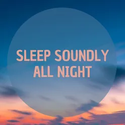 Sleep Soundly All Night
