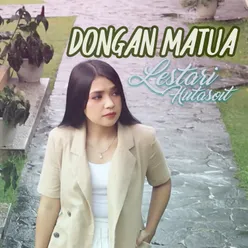 Dongan Matua