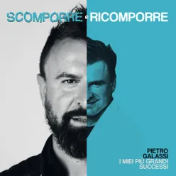 Scomporre e ricomporre