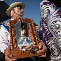 Reloj De Campana