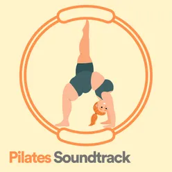 Pilates Soundtrack, Pt. 1