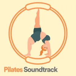 Pilates Soundtrack, Pt. 7