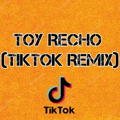 Toy Recho (TikTok Remix)