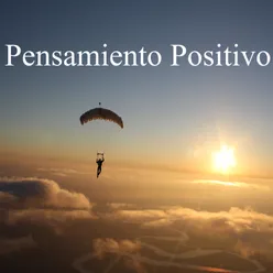 Pensamiento Positivo