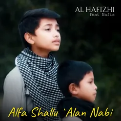 Alfa Shallu Alan Nabi