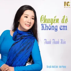 Chuyến Đò Không Em