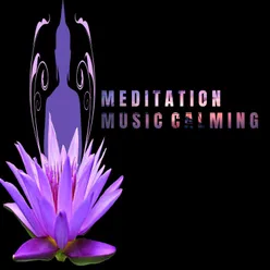 Meditation Music Calming