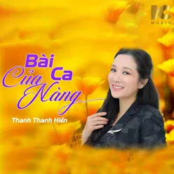 Bài Ca Của Nàng