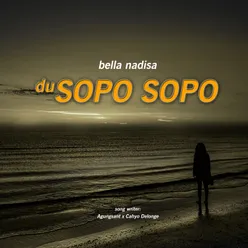 Du Sopo Sopo