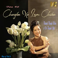 Chuyến Xe Lam Chiều