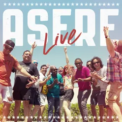 Asere Live