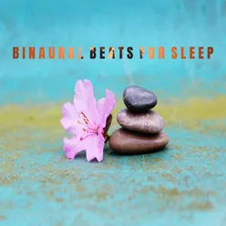 Binaural Beats for Concentration