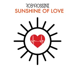 Sunshine of Love