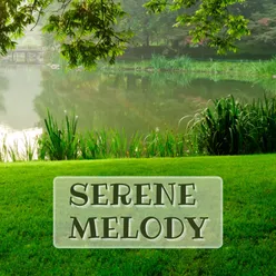 Serene Melody
