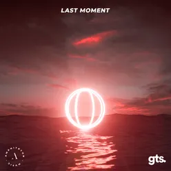 Last Moment