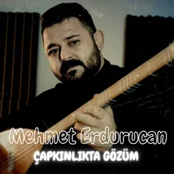 Çapkınlıkta Gözüm