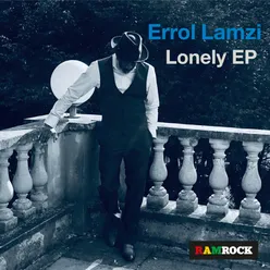 Lonely - EP