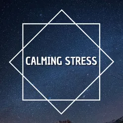 Calming Stress