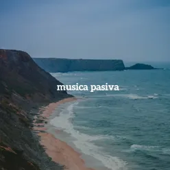 musica pasiva