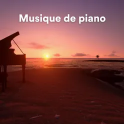 piano relaxant