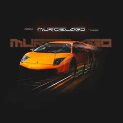 Murcielago