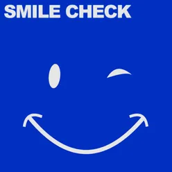 Smile Check