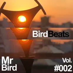 Bird Beats #002