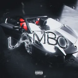 LAMBO