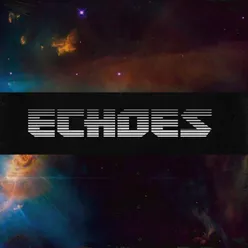 Echoes