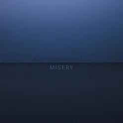 Misery