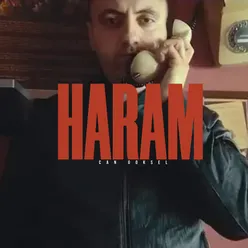 Haram