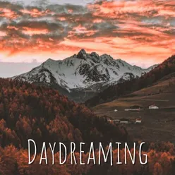 Daydreaming