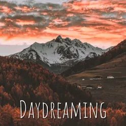Dreaming Calm