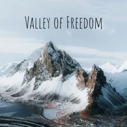 Valley of Freedom