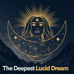 Wake-Initiated Lucid Dream