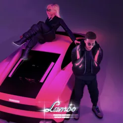 Lambo