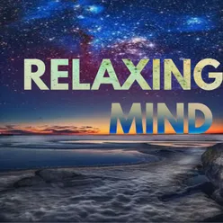 Relaxing Mind