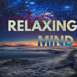 Meditation Relaxing