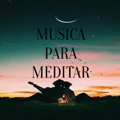 Musica Para Meditar