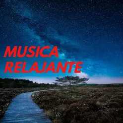 Musica Relajante