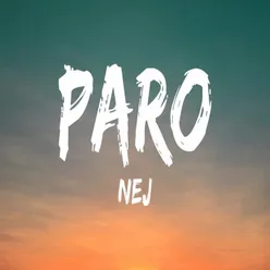 Nej Paro